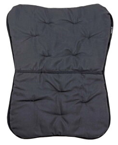 LveX^bO(CAPTAIN STAG) `FA bNXNbV`FAp {̐n ubN UC-1698