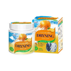 yeʁzUYEKI(EGL) hCjO ꒅ mVR Q^Cv { 1000g