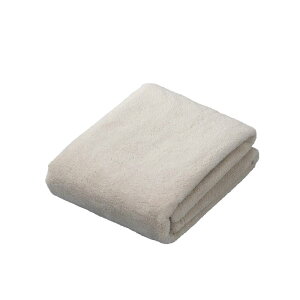 carari(J) tFCX^I z[5.9{] ̃}CNt@Co[ PREMIUM x[W 1g @ۂ̌Ԃɑfz  }V}G ӂӂ 30×80cm V[r[Wp Jv