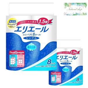 GG[  gCbgy[p[ 1.5{ VO 82.5m 16[ gCbgy[p[ ܂Ƃߔ ܂