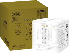 yzlsA 炾z̃gCbg[ 1.4{35m(4d)  32[(8[×4pbN) yn[tP[XizFSC