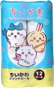 y 2Zbg z  gCbgy[p[ _u LN^[ vg 25m 12[ y܂Ƃߔz (2Zbg)