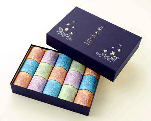 �y�H����15���z �����g�C���b�g�y�[�p�[ �c������i