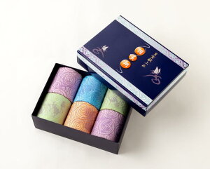 �H���� 6�� �����g�C���b�g�y�[�p�[ �c������i Hane bisho