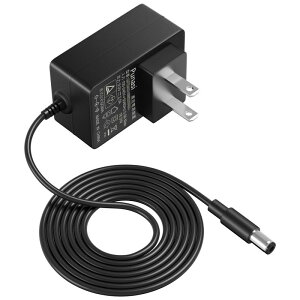 Punasi 9V 2A AC/DCA_v^[dA_v^[ (Arduinop5.5x2.5mm) Arduino UNO MEGA/DYMOp̃xv^?/SoundFreaq SFQ-04 SFQ-04Lu[gD[X Xs[J[ [^[