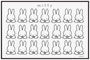 XP[^[(Skater) qp W[ V[g lp STCY  60×90cm ~btB[ mg[ VS1-A