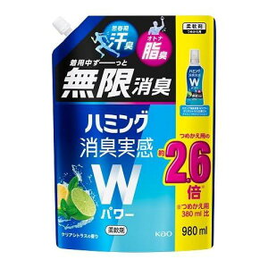 ԉ n~OLWP NAVgX l֓ 980ml