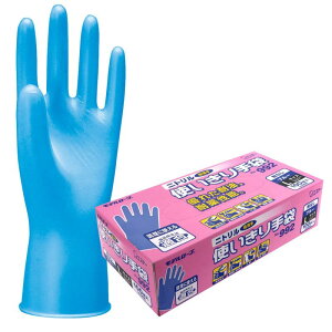 f[u Ɩp No.992 jg ɔ g  LTCY u[ 100 Ȃ Hiq@K ĝ