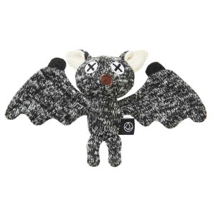 t@bh (FAD)   Aj}EvbVgC XS obg XNC[J[y_bhEFCybgzyPTFA01103z