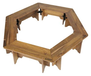 LveX^bO(CAPTAIN STAG) e[u wLTOe[uZbg [obOt CSNVbNX UP-1038