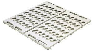 TR[vX`bN ̂ p X^fB 2g O[