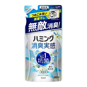ԉ n~OL T߃zCg\[v l 380ml
