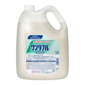 ԉvV[Y yeʁz ԉ _t 4.5L Ɩp Hp ؐ\ ԉvtFbViET[rX