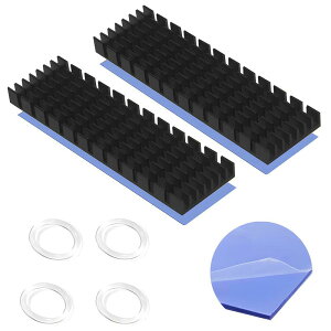 q[gVN, CTRICALVER MڒV[gt M\΍ pWG[^[tBCPU IC`bv H LEDAvɓKp A~jE 70mm×22mm×6mm (2, )