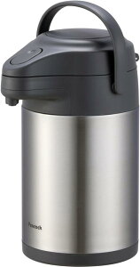 ydC炸ŕۉۗłzs[RbN@r XeX GA[|bg 3bg ۉ ۗ ȃGl L @r |bg    ߓd ȃGl2.2L MRS-30 XA