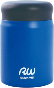 Reach Will @r [`EB E}O{g () 80×H120mm e:320ml ۉEۗ yʐ݌v 肪₳ ̈݌ ^d\ O₷pbLłJ^