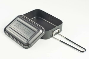 XP[^[ (skater) XeB V[YjOsv  т AEghA ڐt 1000ml LIVE IN NETURE AFTM10N-A