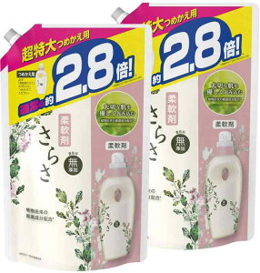 炳 y܂Ƃߔz Y AR̐ t _ sA\[v lߑւ  1250mL (2.8{) × 2