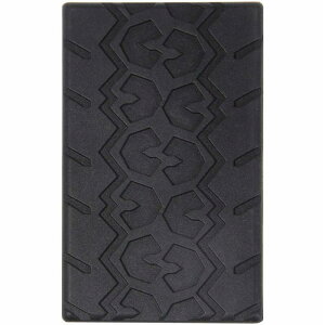 north peak(m[Xs[N) fbLpbh ~ Xm[{[h NP-3288 BK