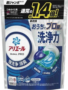 AG[  WF{[ PRO ߂ W{TCY 15