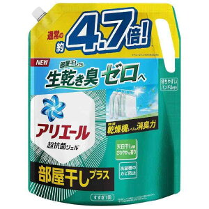 AG[  t vX lߑւ EgW{ 2.02kg