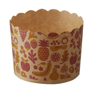 L KAI  Č^ Jbv P[L^ 5 k t[c  ĝ  َq v[gp  KAI KITCHEN { DL7228