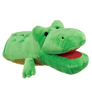 �{���r�A���R�� (Bonbi) ���p�������� �A�j�}���~�g�� HAPPY ZOO ���