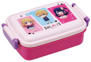 XP[^[(Skater) ٓ qp 450ml ӂƐh[^ӂ `{bNX 1i { ̎q RBF3ANAG-A