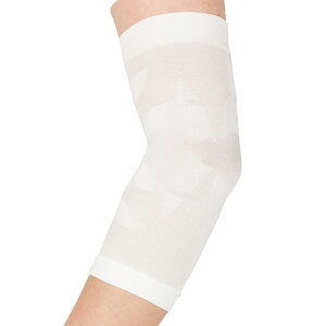 DM fB[AhG AXfB IT|[^[ Ђp 1 Ep {  t[TCY 109325 KN[ X[u^Cv ⊴ z  T|[g X|[c