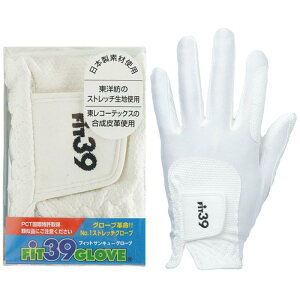 ~bNSt(MIC 39 GOLF)FIT39 O[u p STCY /