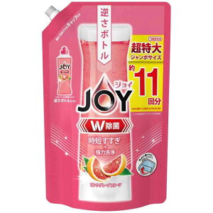 [e] WC W Hp sNO[vt[c lߑւ 1,425mL