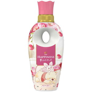 mA nslX ӂ^b` _ AeB[N[Y { fBYj[R{fUC 400mL