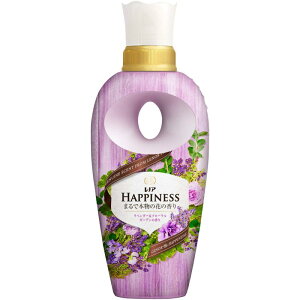 mA nslX _ i`tOXV[Y x_[t[K[f { 520mL