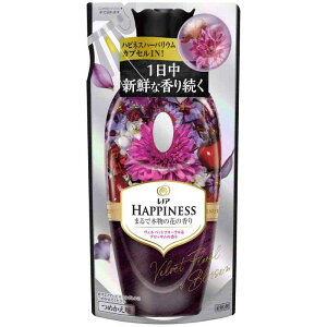 mA Lenor nslX _ Fxbgt[ubT lߑւ 430mL