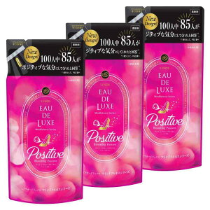 mA Lenor I[hNX _ }ChtlXV[Y |WeBu lߑւ 410mL×3