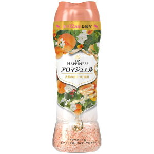 mA nslX A}WG r[Y ߗނ̍Âp AvRbgzCgt[u[P { 520mL