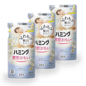 y܂Ƃߔzn~Of t[u[P̍ ߂p480ml×3