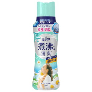 mA L ϕxL Rۃr[Y  ԂƂЂ܂̍ { 420mL