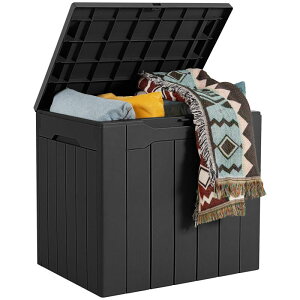 AlebertAxg u O[ 106Le h x_[ x_XgbJ[ Rei[ [{bNX Rei[ Oq [x` K[f//x_Kp 