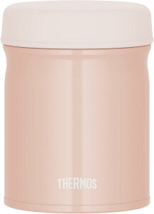 �y�H��@�Ή����f���z �T�[���X �^��f�M�X�[�v�W���[ 400ml �x�[�W���s���N �S�p�[�c�H��@OK �ۉ��ۗ� �������ȒP �������肪�₳�����ی��݌v JEB-400 BEP