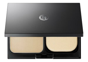 REQhE(Koh Gen Do) ] }Ct@XB[ OX tB t@f[V 113 tB/X|W1tyP[Xʔz 9O (x 1)