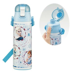 XP[^[(Skater) qp XeX   580ml fBYj[ AiƐ̏ 24 qɗDyʃ^Cv ۗp waterbottle X|[c{g  LbY q ǂ r SDC6N-A
