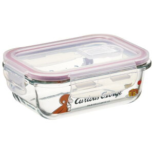 XP[^[(Skater) ϔMKX ۑe ̃W[W 370ml S I[u dqW H@Ή GBST4-A