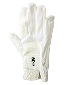 ~bNSt(MIC 39 GOLF)FIT39 O[u Ep LTCY /