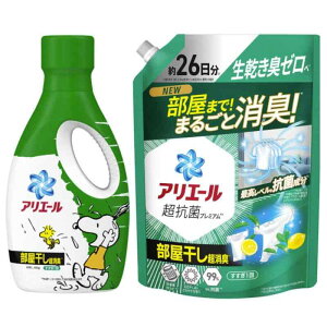 yXk[s[fUC{̃ZbgzAG[Rۃv~A L t 􂽂p Xk[s[fUC{660g×1 + ߂pTCY625g ×1