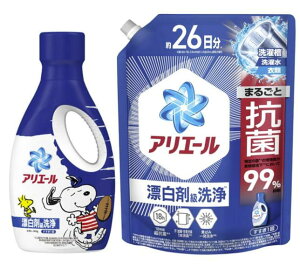 yXk[s[fUC{̃ZbgzAG[Rۃv~A @̂悤Ȑp\ t Y܋ Xk[s[fUC{660g×1 + ߂piVfUCpbP[Wj