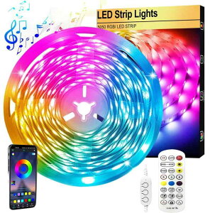 LEDe[vCg RGB F 2 m USB LEDvohARGB LEDerobNCgLEDvoh 4[hALEDvohƉyLEDvohARLED`F[tAƒAe