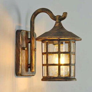 ALLUCK O EH[v AeB[N uPbgCg g֓ |[`Cg Ǌ|Ɩ h LED^ ȃGl ֏Ɩ O ͋C ݂艺 ԓ   K[f 