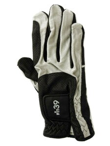 ~bNSt(MIC 39 GOLF)FIT39 O[u Ep LTCY O[/