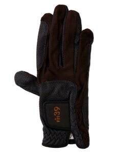 ~bNSt(MIC 39 GOLF) FIT39 O[u jZbNX MGF-220N E蒅p(p) / LTCY